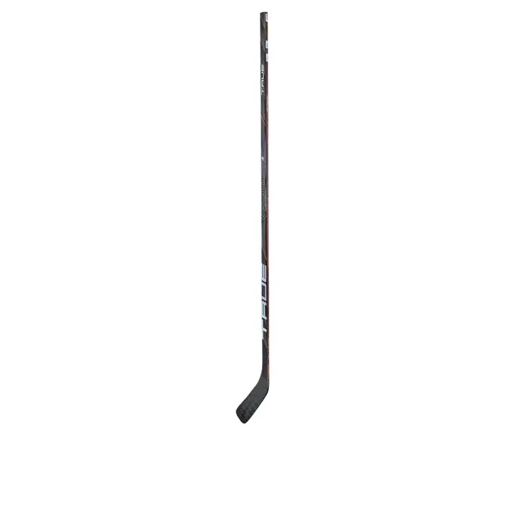 True Hockey TRUE HZRDUS 9X4 BATON INTERMÉDIAIRE