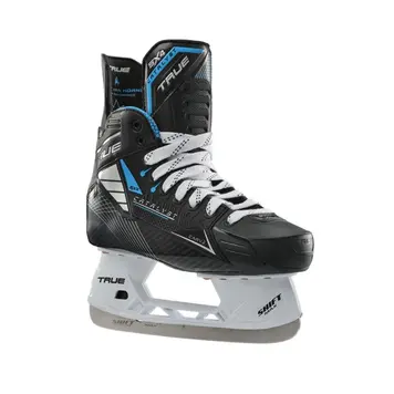 True Hockey TRUE CATALYST 5X4 PATIN SENIOR