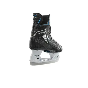 True Hockey TRUE CATALYST 5X4 PATIN INTERMEDIAIRE
