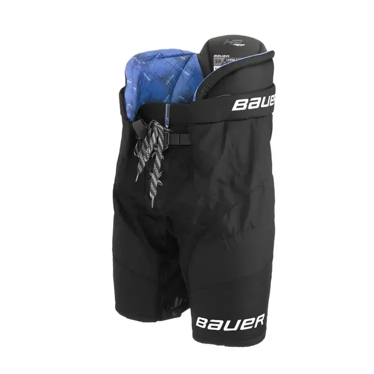 Bauer Hockey S24 BAUER HP PERFORMANCE PANTALON DE HOCKEY INTERMÉDIAIRE