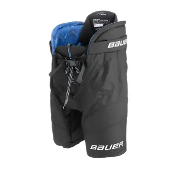 Bauer Hockey S24 BAUER HP ELITE PANTALON DE HOCKEY SENIOR