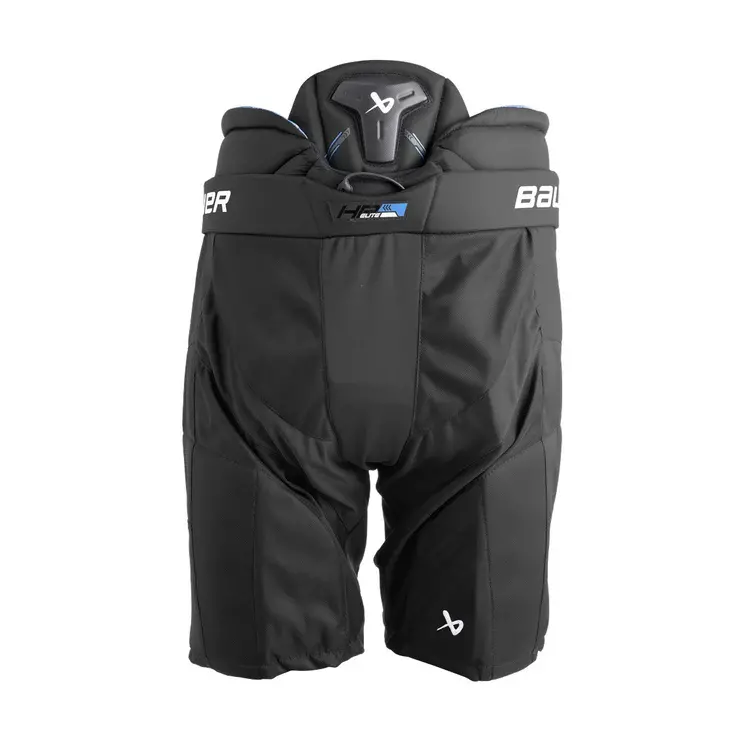 Bauer Hockey S24 BAUER HP ELITE PANTALON DE HOCKEY SENIOR