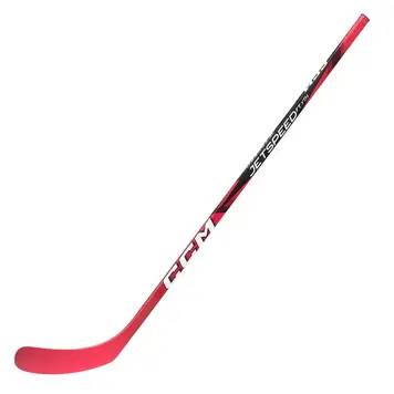 CCM Hockey CCM JETSPEED FT YOUTH BATON ENFANT