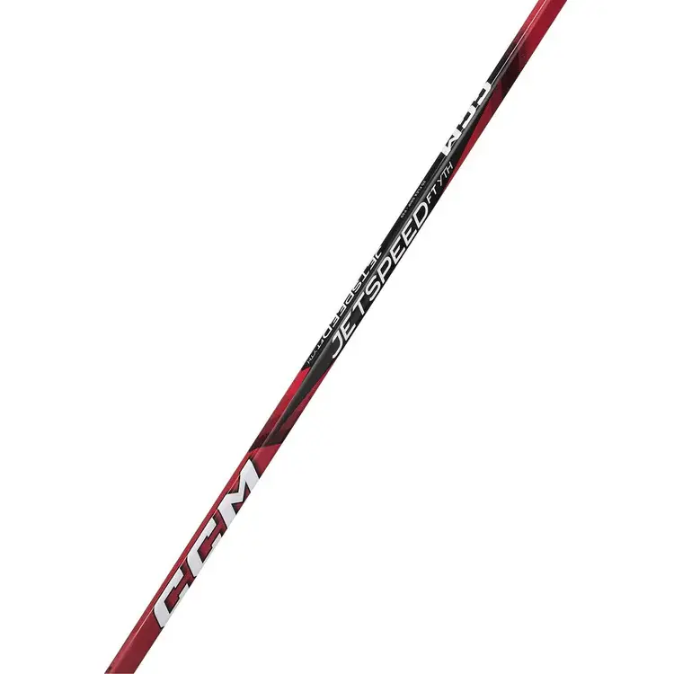 CCM Hockey CCM JETSPEED FT YOUTH BATON ENFANT