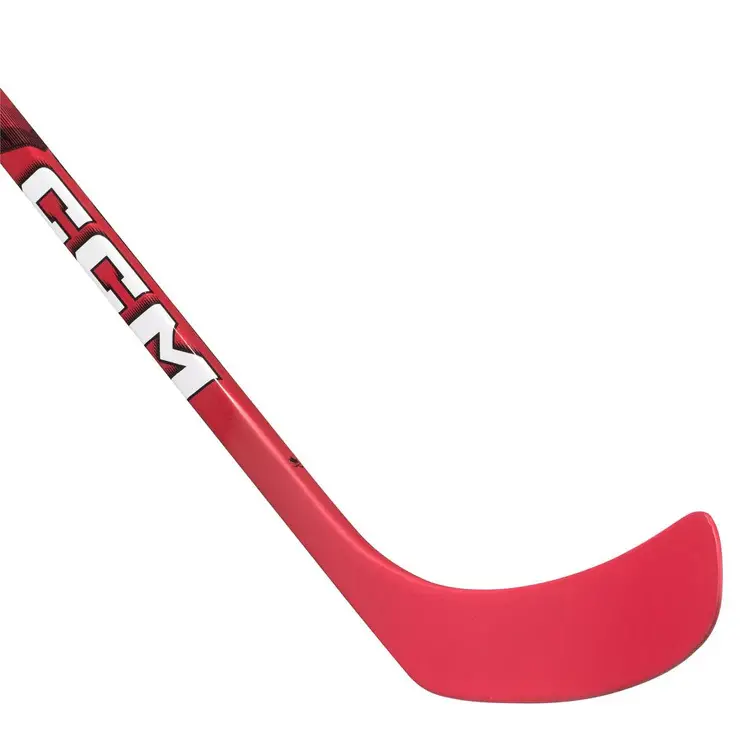 CCM Hockey CCM JETSPEED FT YOUTH BATON ENFANT