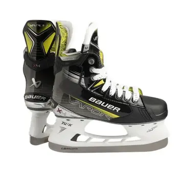 Bauer Hockey S23 BAUER VAPOR X4 PATIN JUNIOR