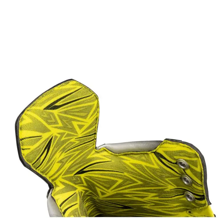 Bauer Hockey S23 BAUER VAPOR X4 PATIN JUNIOR