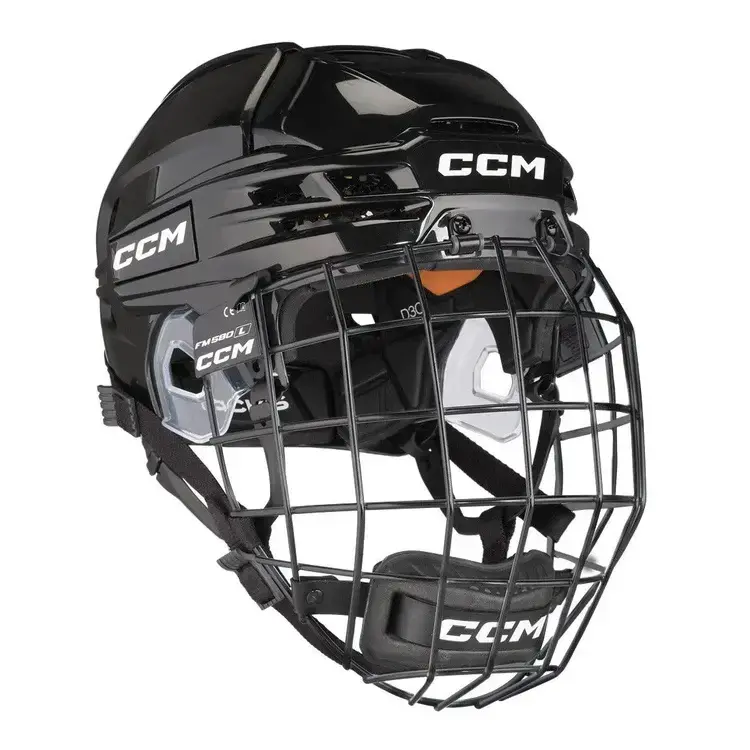 CCM CCM TACKS 720 COMBO