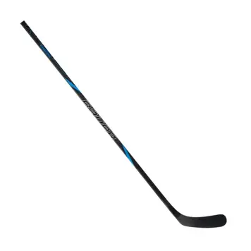 BAUER S24 BAUER NEXUS E50 PRO BATON SENIOR