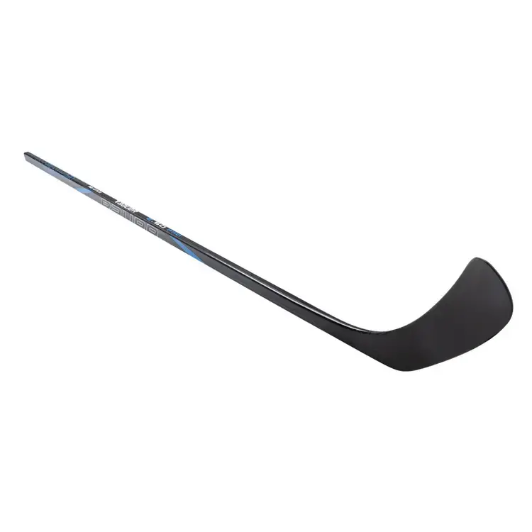 BAUER S24 BAUER NEXUS E50 PRO BATON SENIOR