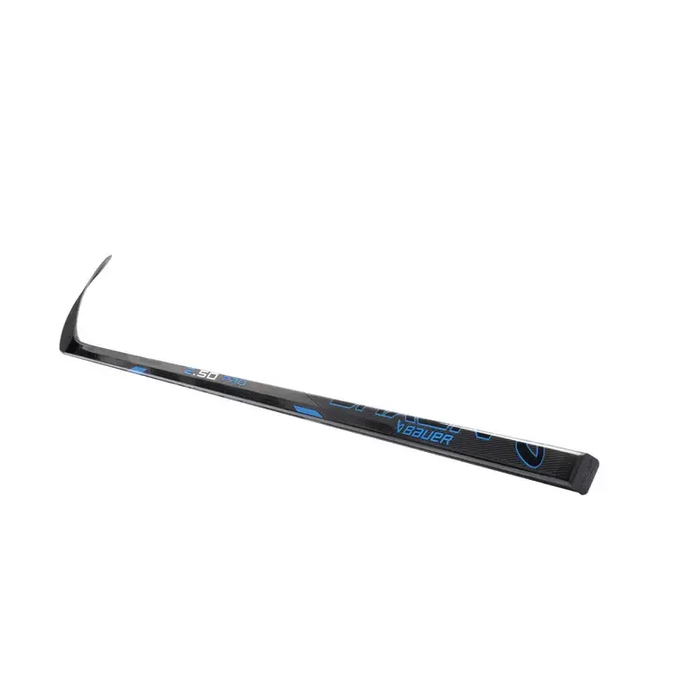 Bauer Hockey S24 BAUER NEXUS E50 PRO BATON INTERMÉDIAIRE
