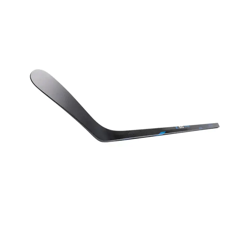 Bauer Hockey S24 BAUER NEXUS E50 PRO BATON INTERMÉDIAIRE