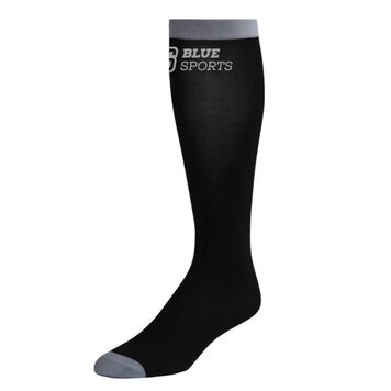 BLUE SPORTS BLUE SPORTS BAS ADULTE (5-12)
