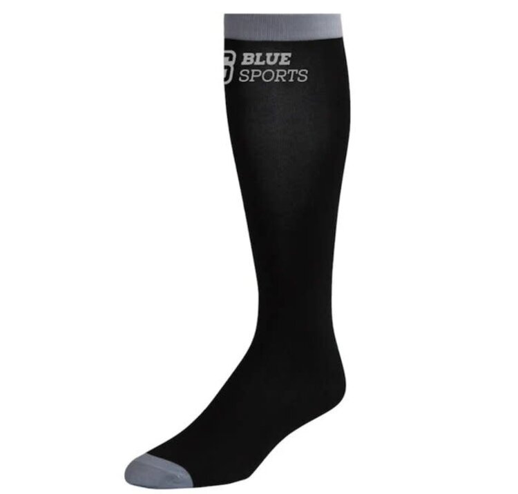 BLUE SPORTS BLUE SPORTS BAS ADULTE (5-12)