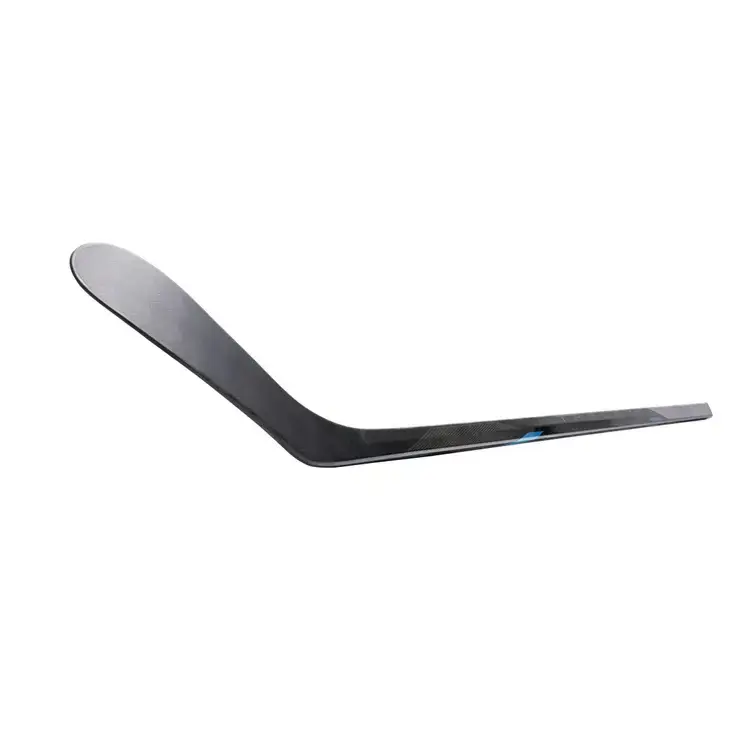 BAUER S24 BAUER NEXUS TRACER BATON INTERMEDIAIRE