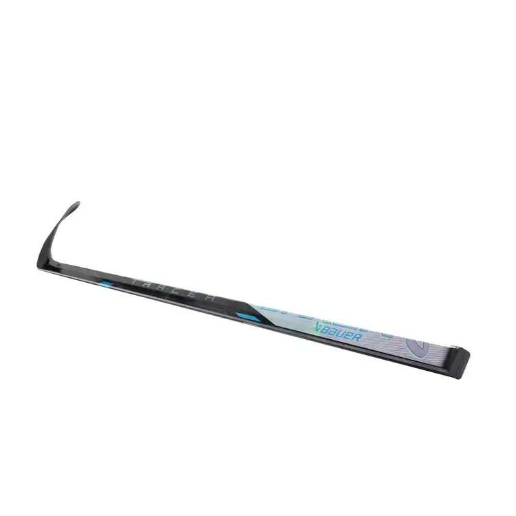 BAUER S24 BAUER NEXUS TRACER BATON INTERMEDIAIRE