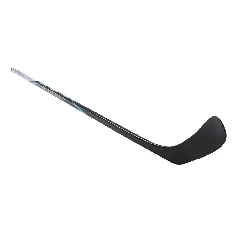 BAUER S24 BAUER NEXUS TRACER BATON INTERMEDIAIRE