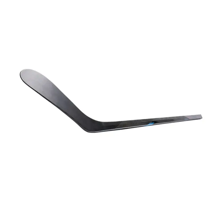 Bauer Hockey S24 BAUER NEXUS TRACER BATON JUNIOR