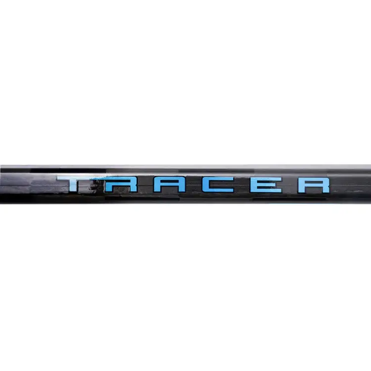 Bauer Hockey S24 BAUER NEXUS TRACER BATON JUNIOR