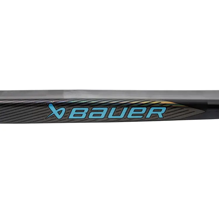 Bauer Hockey S24 BAUER NEXUS TRACER BATON JUNIOR