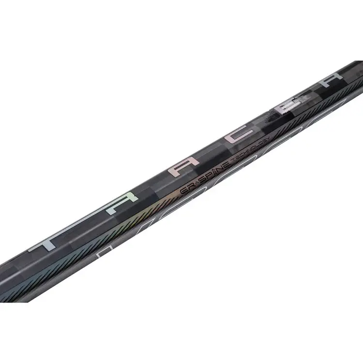 Bauer Hockey S24 BAUER NEXUS TRACER BATON JUNIOR