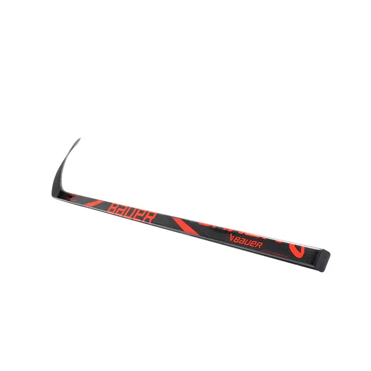 Bauer Hockey S24 BAUER NEXUS PERFORMANCE BATON JUNIOR