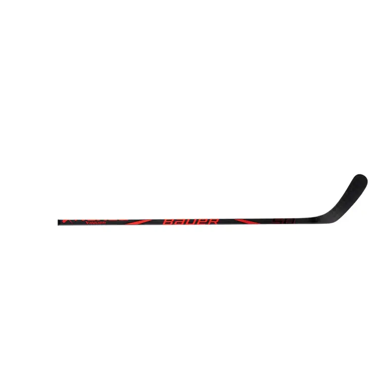 Bauer Hockey S24 BAUER NEXUS PERFORMANCE BATON JUNIOR