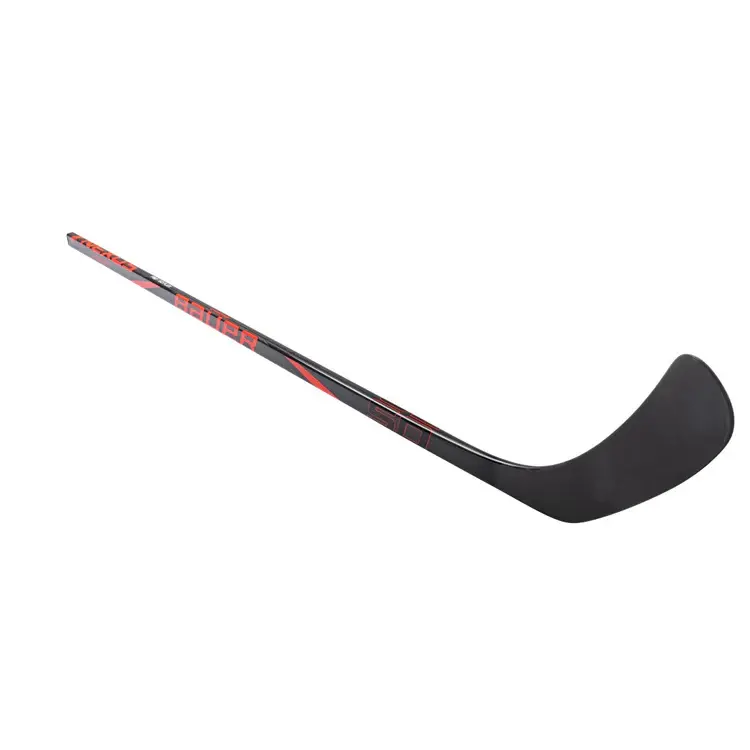 Bauer Hockey S24 BAUER NEXUS PERFORMANCE BATON JUNIOR