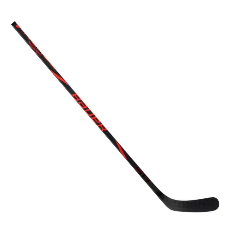 Bauer Hockey S24 BAUER NEXUS PERFORMANCE BATON JUNIOR