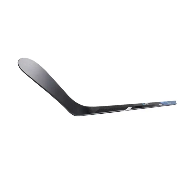 Bauer Hockey S24 BAUER NEXUS E40 BATON SENIOR