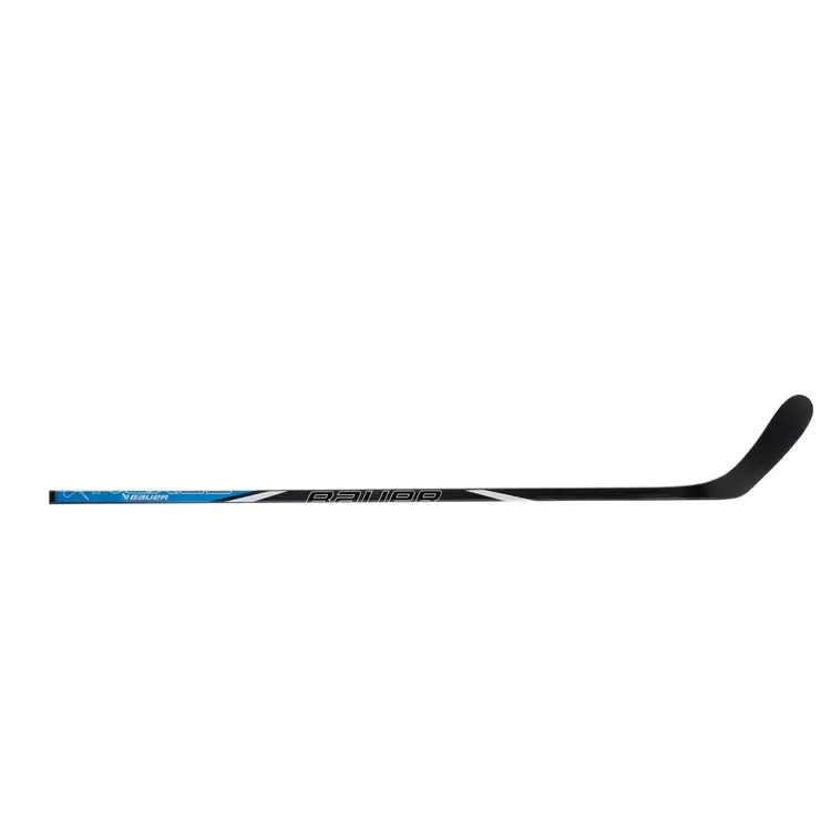 Bauer Hockey S24 BAUER NEXUS E40 BATON SENIOR