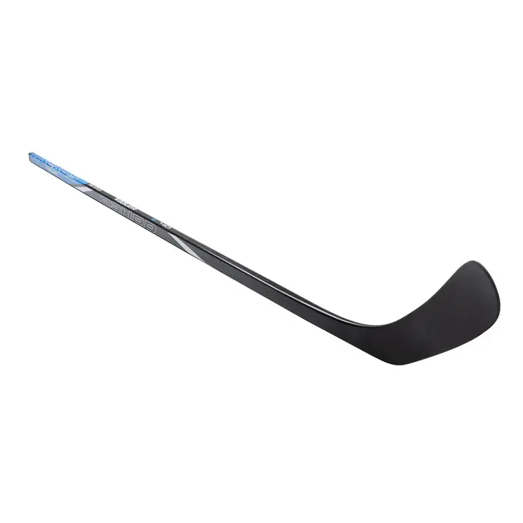 Bauer Hockey S24 BAUER NEXUS E40 BATON SENIOR