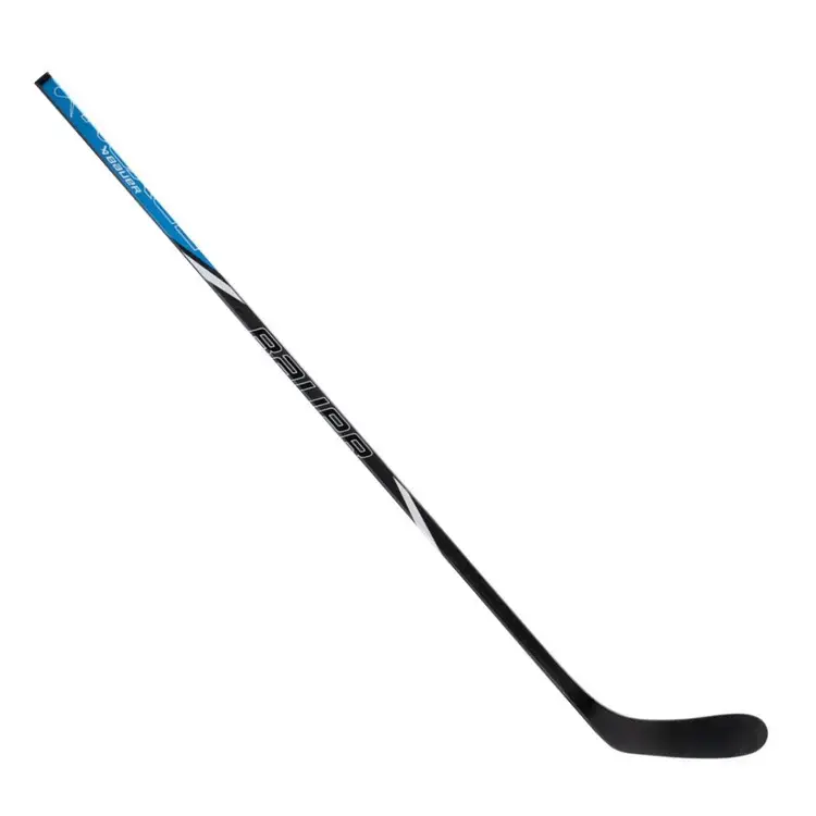 Bauer Hockey S24 BAUER NEXUS E40 BATON SENIOR