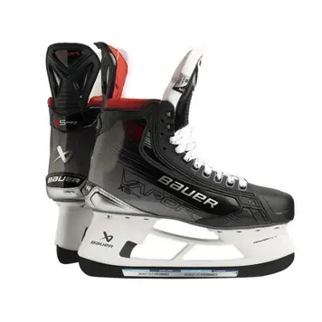 Bauer Hockey S23 BAUER VAPOR X5 PRO PATIN INTERMÉDIAIRE
