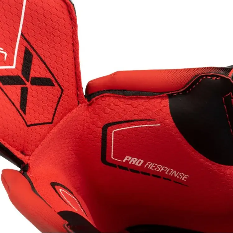 Bauer Hockey S23 BAUER VAPOR X5 PRO PATIN INTERMÉDIAIRE