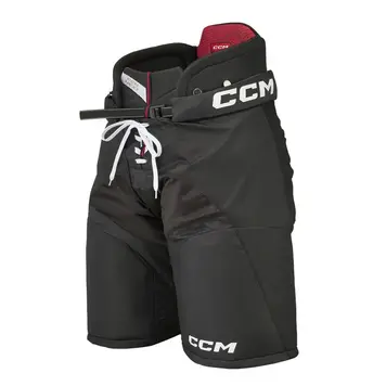 CCM Hockey CCM NEXT PANTALON HOCKEY NOIR JUNIOR