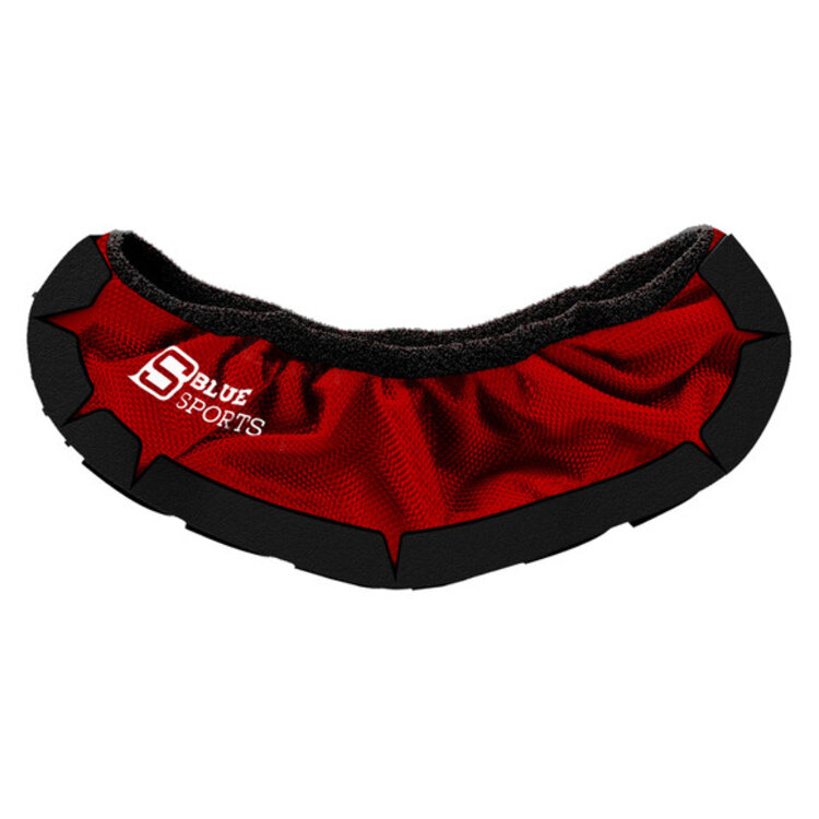 BLUE SPORTS BLUSPORTS PROTÈGE LAME TREK