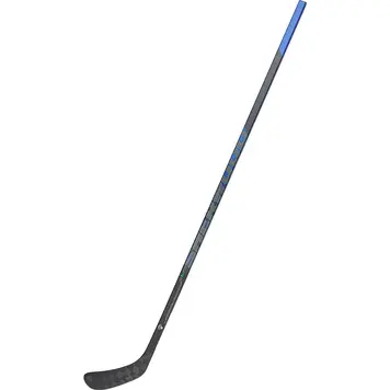SHERWOOD BATON SHERWOOD ENCRYPT 2 ADULTE