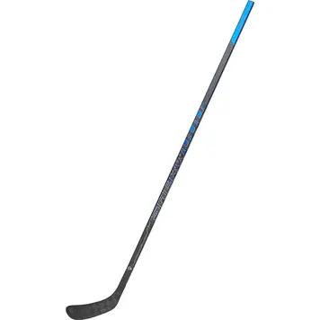 SHERWOOD BATON SHERWOOD ENCRYPT 1 INTERMEDIAIRE