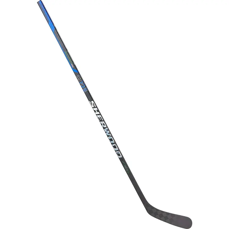 Sher-Wood Hockey (Canada) BATON SHERWOOD ENCRYPT PRO JUNIOR
