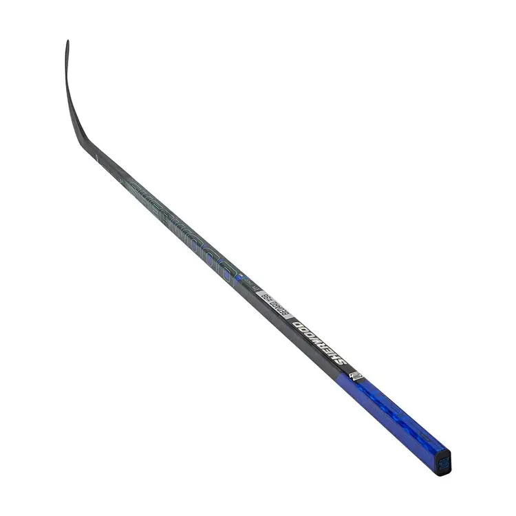 Sher-Wood Hockey (Canada) BATON SHERWOOD ENCRYPT PRO JUNIOR