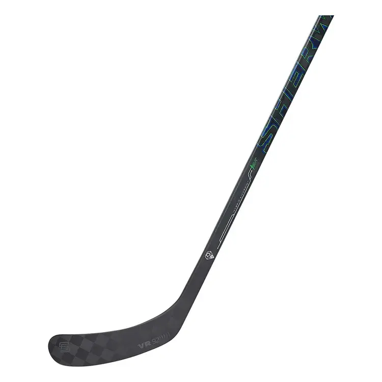 Sher-Wood Hockey (Canada) BATON SHERWOOD ENCRYPT PRO JUNIOR