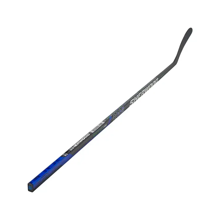 Sher-Wood Hockey (Canada) BATON SHERWOOD ENCRYPT PRO JUNIOR