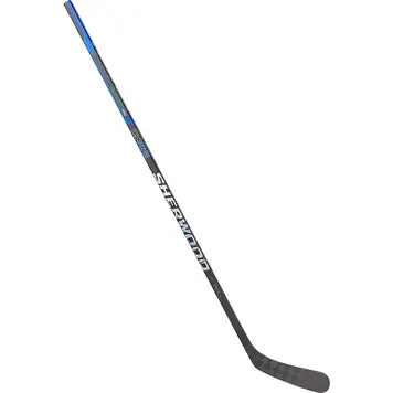 SHERWOOD BATON SHERWOOD ENCRYPT PRO INTERMEDIAIRE