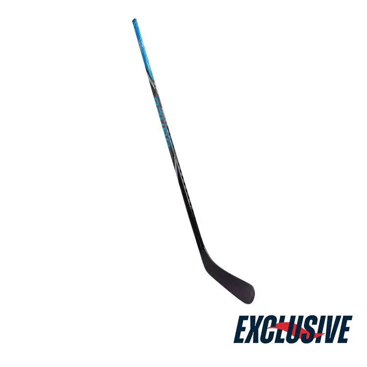 Bauer Hockey S24 BAUER NEXUS EON PRO BATON SENIOR