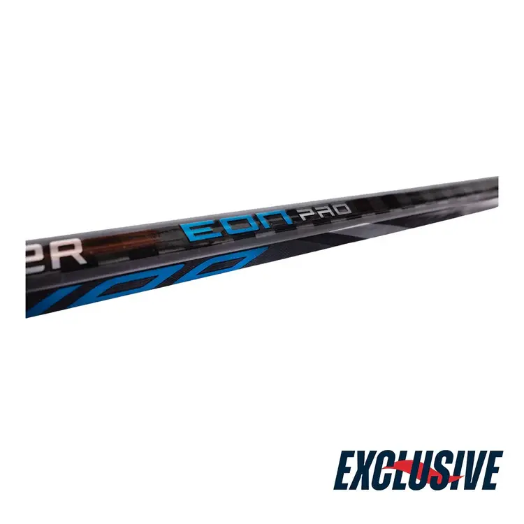 Bauer Hockey S24 BAUER NEXUS EON PRO BATON SENIOR