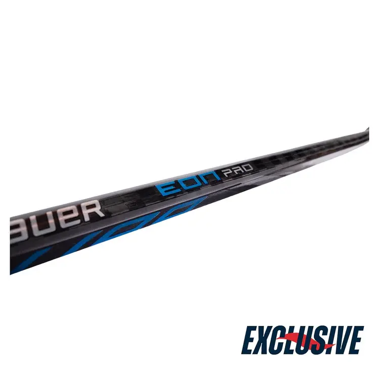 Bauer Hockey S24 BAUER NEXUS EON PRO BATON SENIOR