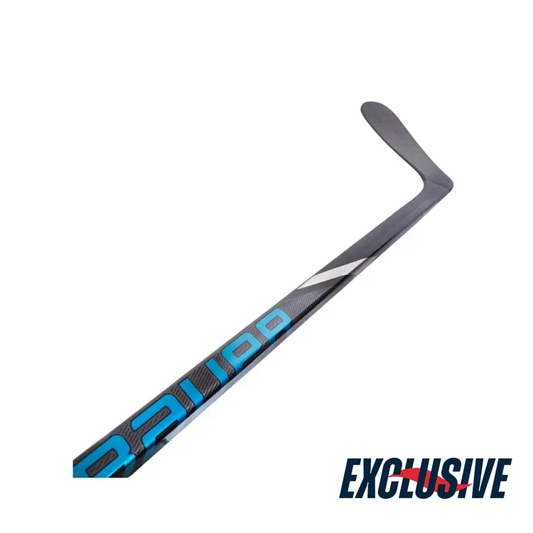 Bauer Hockey S24 BAUER NEXUS EON PRO BATON SENIOR