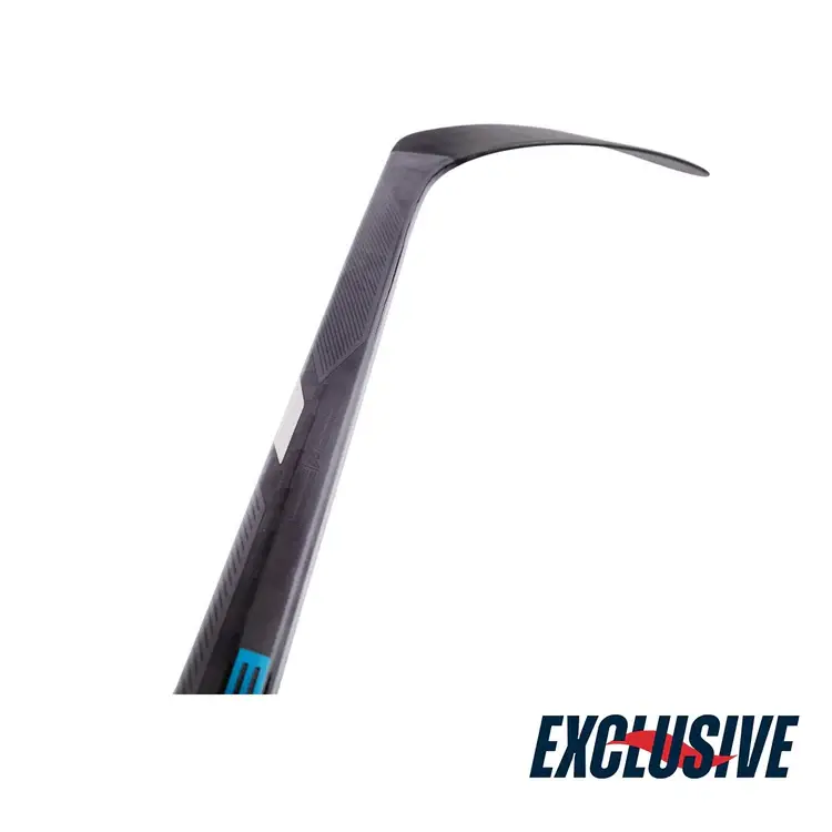 Bauer Hockey S24 BAUER NEXUS EON PRO BATON SENIOR