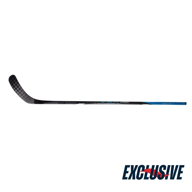 Bauer Hockey S24 BAUER NEXUS EON PRO BATON SENIOR